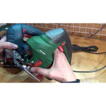 BOSCH Лобзик Bosch GST 8000 E