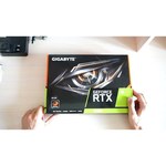 Видеокарта GIGABYTE GeForce RTX 2060 D6 rev. 2.0 6G (GV-N2060D6-6GD rev. 2.0)