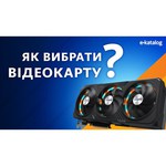 Видеокарта GIGABYTE GeForce RTX 2060 D6 rev. 2.0 6G (GV-N2060D6-6GD rev. 2.0)