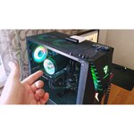 Кулер для процессора AeroCool Mirage 5