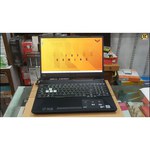 Ноутбук ASUS TUF Gaming F15 FX506LH-HN197T (Intel Core i5 10300H/15.6"/1920x1080/16GB/512GB SSD/NVIDIA GeForce GTX 1650 4GB/Windows 10 Home)