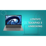 Ноутбук Lenovo IdeaPad 3 14ITL6 (Intel Core i3 1115G4/14"/1920x1080/8GB/512GB SSD/Intel UHD Graphics/Windows 10 Home)