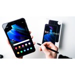 Планшет Samsung Galaxy Tab Active 3 8.0 SM-T575