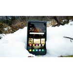 Планшет Samsung Galaxy Tab Active 3 8.0 SM-T575