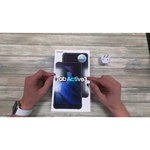 Планшет Samsung Galaxy Tab Active 3 8.0 SM-T575