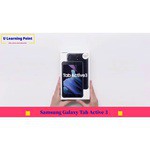 Планшет Samsung Galaxy Tab Active 3 8.0 SM-T575