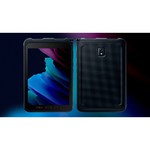 Планшет Samsung Galaxy Tab Active 3 8.0 SM-T575