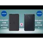 Планшет Samsung Galaxy Tab Active 3 8.0 SM-T575