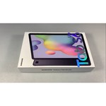Samsung Galaxy Tab S6 Lite 10.4" Wi-Fi 4/64GB Pink RUS