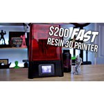 3D принтер Phrozen Sonic mini 026380