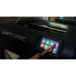 3D Принтер Anycubic 4Max Pro 2.0