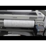 МФУ Epson M15140