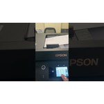 МФУ Epson M15140