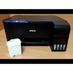 Epson EPSON L3150