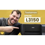 Epson EPSON L3150