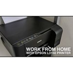 Epson EPSON L3150