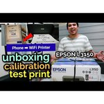 Epson EPSON L3150