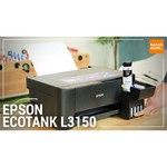 Epson EPSON L3150