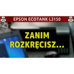 Epson EPSON L3150