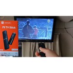 TV-приставка Xiaomi Mi TV Stick (PFJ4098) RUS