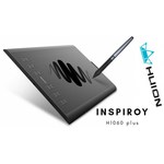 Графический планшет HUION H1060P