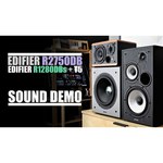 Колонка Edifier R1280DBs Black