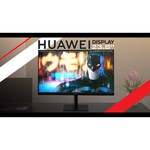 HUAWEI Монитор Huawei AD80HW