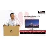 HUAWEI Монитор Huawei AD80HW