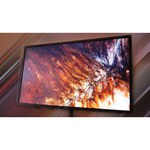 Монитор AOC 32" Black Q32V4 обзоры