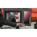 Монитор Eizo 27" FlexScan EV2780-WT