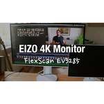 Монитор Eizo 31" FLEXSCAN EV3285