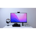 Монитор LG 27UP850-W 27"