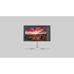 Монитор LG 27UP850-W 27"