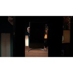 Монитор LG 27UP850-W 27"