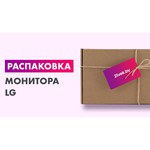 Монитор LG 27UP850-W 27"