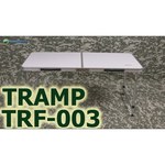 Стол складной Tramp TRF-003
