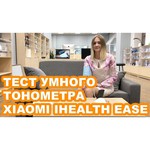 Термометр Xiaomi Mi iHealth White (40018)
