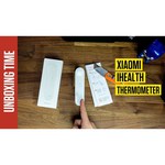 Термометр Xiaomi Mi iHealth White (40018)