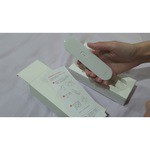 Термометр Xiaomi Mi iHealth White (40018)