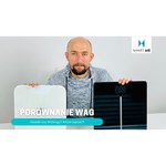 Термометр Xiaomi Mi iHealth White (40018)