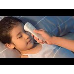 Термометр Xiaomi Mi iHealth White (40018)