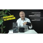 Тонометр Omron Evolv BP7000