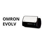 Тонометр Omron Evolv BP7000