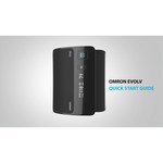 Тонометр Omron Evolv BP7000