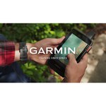 Garmin Montana 700