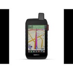 Garmin Montana 700