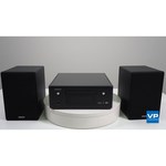 Полочная акустическая система Denon SC-N10