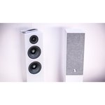 Audio Pro Аудиосистема AUDIO PRO A36 White обзоры