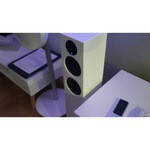 Audio Pro Аудиосистема AUDIO PRO A36 White