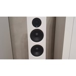 Audio Pro Аудиосистема AUDIO PRO A36 White